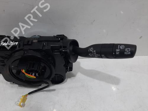 Switch VAUXHALL CORSA Mk V (F) 1.2 | BP37072673I30 - Image 3