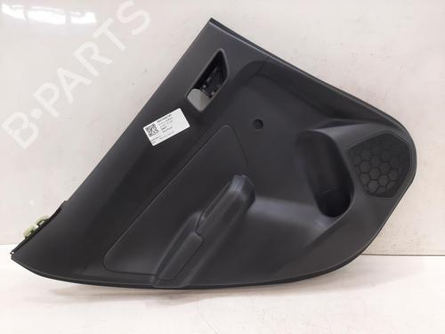 Used Other Other SUZUKI SWIFT V (AZ) 1.2 Hybrid (Mild Hybrid) (A2L412) (83 hp) 33435464 33435464