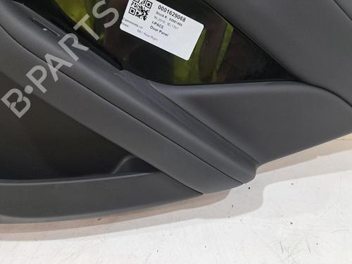 Other JAGUAR I-PACE (X590) EV400 AWD | BP32239479O1 