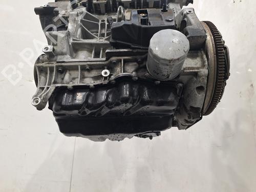 Engine SEAT LEON (5F1) 1.4 TSI | BP32503394M1