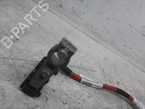 Fuse box JAGUAR I-PACE (X590) EV400 AWD | BP26754669E1 - Image 5