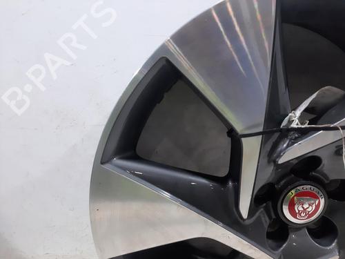Rim JAGUAR I-PACE (X590) EV400 AWD | BP30494545C45 
