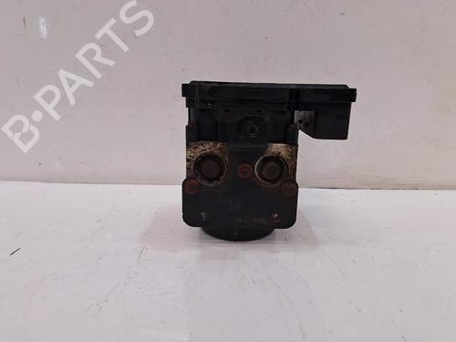Used ABS pump ABS pump FORD FIESTA VI (CB1, CCN) 1.25 (82 hp) 34377128 34377128