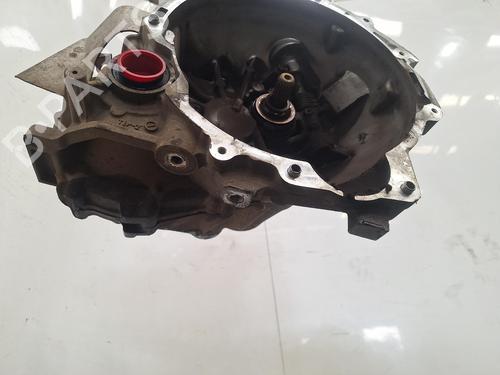 Gearbox MITSUBISHI MIRAGE / SPACE STAR VI Hatchback (A0_A) 1.2 (A03A) | BP37491362M3 - Image 3