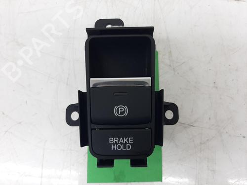 electric-handbrake-honda-jazz-v-gr_-gs_-2020-26793999 main image