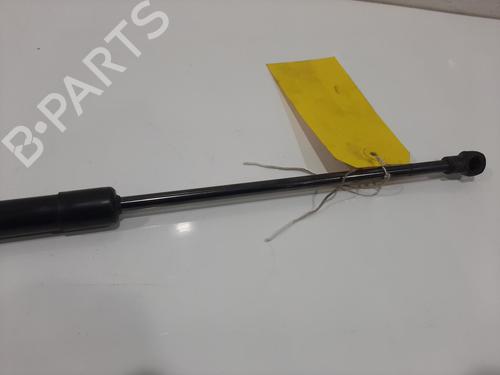 Shock absorber spring MG MG 3 1.5 | BP29989020C152 