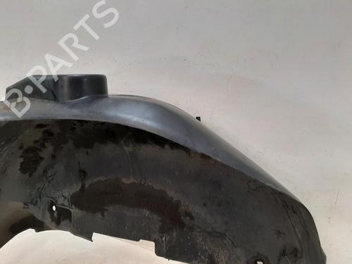 Other VAUXHALL COMBO Mk IV (E) Box Body/MPV (K9) 1.5 D | BP33335498O1 - Image 4
