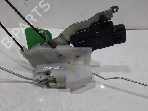 Andre Andre SUZUKI ALTO VII (GF, HA25_, HA35_) 1.0 (AMF310, GFC31S) (68 hp) 34734029 34734029