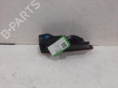 Left taillight JAGUAR I-PACE (X590) EV400 AWD | BP29922628C34