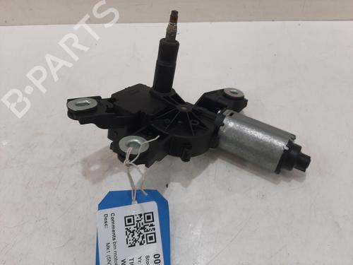 Rear wiper motor VW TIGUAN (5N_) 2.0 TDI 4motion | BP29297669M102 