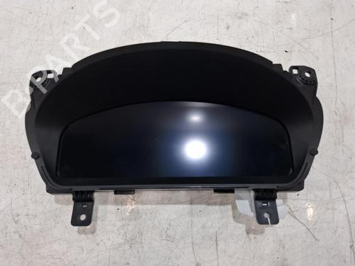 Used Instrument cluster Instrument cluster FORD KUGA III (DFK) 2.5 Duratec PHEV (242 hp) 40128359 40128359
