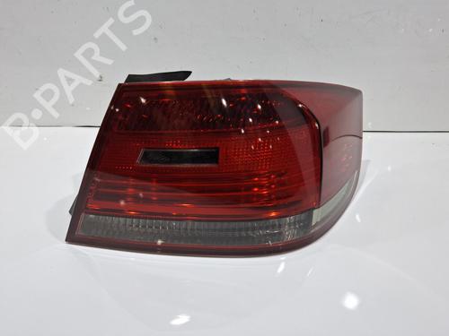Used Right taillight Right taillight 38289173 38289173