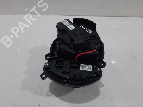 heater-blower-motor-renault-kadjar-ha_-hl_-2015-36290468 main image