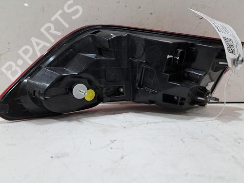 Left taillight BMW 3 (G20, G80, G28) 330 e Plug-in-Hybrid | BP38928445C34 - Image 5
