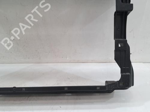 Frontplade/Frontkurv VW TIGUAN ALLSPACE (BW2, BJ2) 1.5 TSI | BP37266915C72 - Image 5