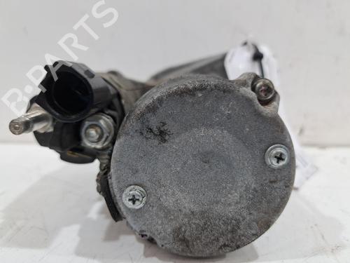 Starter AUDI Q2 (GAB, GAG) 35 TFSI | BP30179631M8 