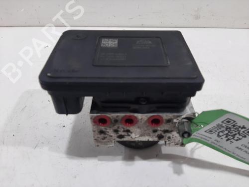 ABS ABS HONDA CIVIC IX (FK) 1.8 i-VTEC (FK2) (141 hp) 37484869 37484869