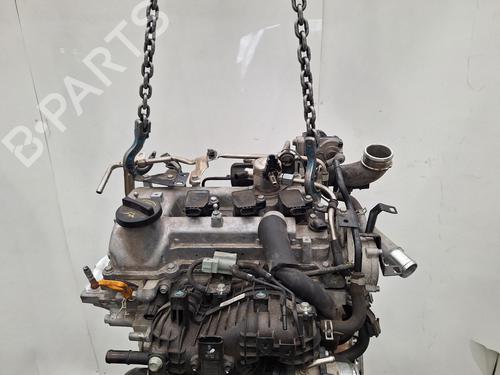 Engine KIA XCEED (CD) 1.0 T-GDI | BP40222657M1 - Image 5