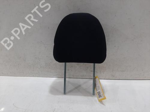 Used Headrest Headrest NISSAN QASHQAI II (J11, J11_) 1.2 DIG-T (115 hp) 33335832 33335832