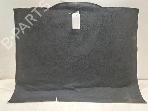 Used Luggage compartment floor FORD FOCUS IV (HN) 1.0 EcoBoost (125 hp) 33035196