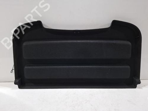 Rear parcel shelf DACIA SANDERO III 1.0 TCe 90 | BP38078581C85 - Image 4