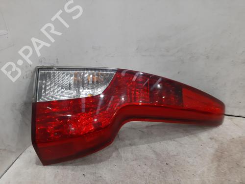 Used Right taillight VOLVO V50 (545) 2.0 D (136 hp) 26857576
