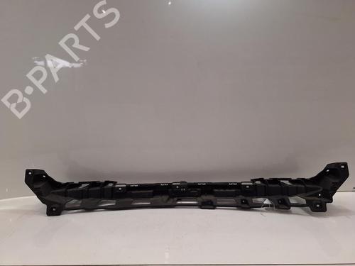 Support JAGUAR I-PACE (X590) EV400 AWD | BP27888174C155 