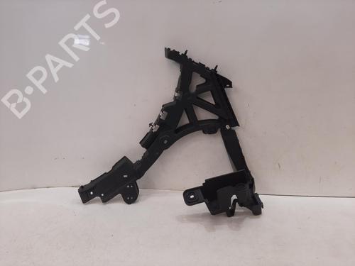 Support JAGUAR I-PACE (X590) EV400 AWD | BP29444833C155 - Image 4