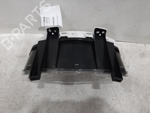 Instrument cluster SUBARU BRZ (ZC6) 2.0 (ZC6) | BP26854586C47 - Image 2