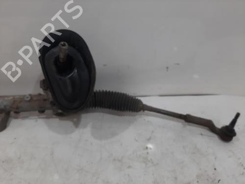 Steering rack VOLVO V40 Hatchback (525) D2 | BP36451429M22 - Image 6