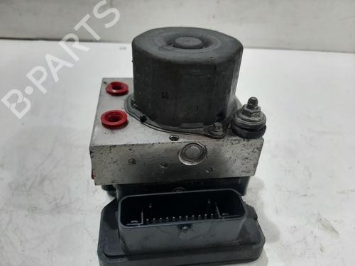 ABS pump VAUXHALL MERIVA Mk II (B) (S10) 1.4 | BP30559686M43 - Image 4