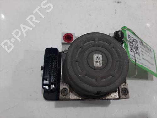 ABS pump CITROËN DS3 (SA_) 1.6 HDi 110 | BP37409349M43 - Image 4