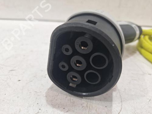 Other JAGUAR I-PACE (X590) EV400 AWD | BP31812192O1 