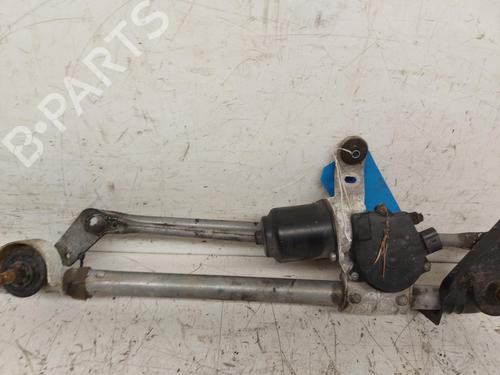 Front wiper motor SUBARU OUTBACK (BR) 2.0 D AWD (BRD) | BP26834972M29
