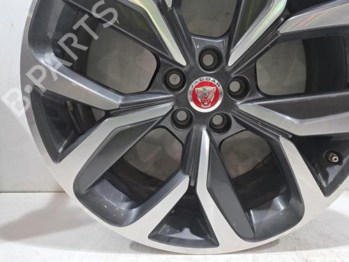 Rim JAGUAR I-PACE (X590) EV400 AWD | BP30382123C45