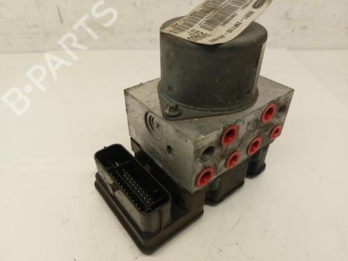 Used ABS pump FORD GALAXY II (WA6) 1.8 TDCi (125 hp) 26816562