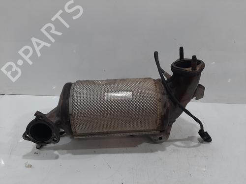 Particulate filter KIA SORENTO II (XM) 2.2 CRDi 4WD | BP38513330M81 - Image 6
