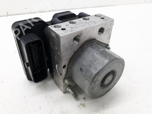 Used ABS pump ABS pump 26767057 26767057
