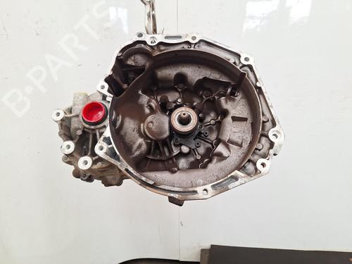 Boîte de vitesses Boîte de vitesses VAUXHALL VIVA (C16) 1.0 (75 hp) 36216931 36216931