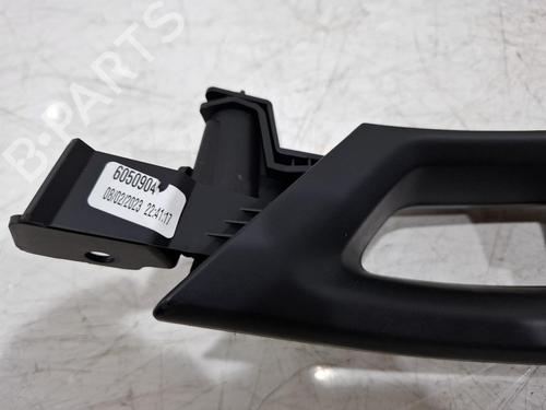 Left front window switch FORD FOCUS IV Turnier (HP) 1.0 EcoBoost mHEV | BP38595029I27 - Image 2