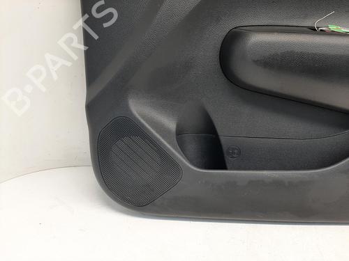 Other KIA PICANTO III (JA) 1.0 | BP36593702O1 - Image 5
