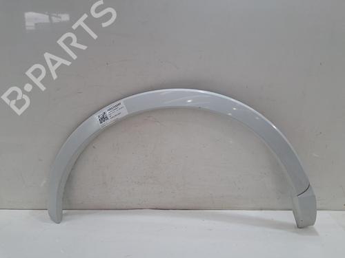 Used Other Other AUDI Q3 (8UB, 8UG) 1.4 TSI (150 hp) 35768293 35768293