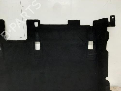 Other TESLA MODEL 3 (5YJ3) EV AWD | BP29266155O1