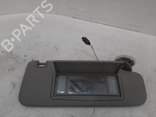 Andere VAUXHALL INSIGNIA Mk I (A) Hatchback (G09) 1.8 (68) | BP26859245O1 