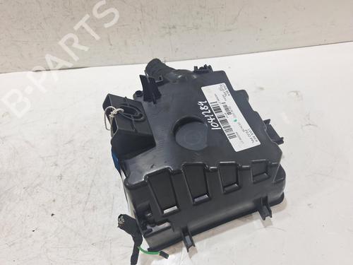 Fuse box VAUXHALL CORSA Mk V (F) 1.2 | BP32270248E1 