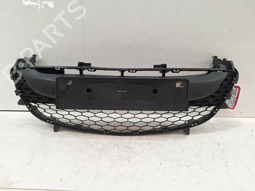 Used Grille Grille MAZDA 2 (DE_, DH_) 1.3 (DE3FS) (86 hp) 39943389 39943389