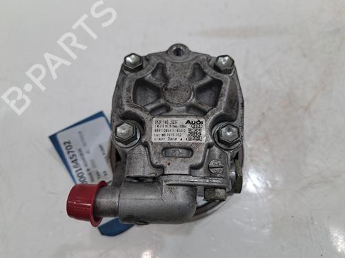 Steering pump AUDI A4 B8 Avant (8K5) 1.8 TFSI | BP32478366M99