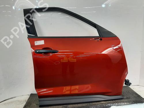 Used Right front door Right front door NISSAN JUKE (F16_) 1.0 (114 hp) 33988439 33988439