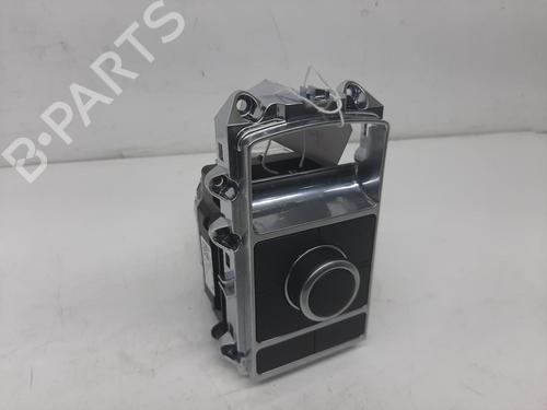 Elektronisk modul LAND ROVER RANGE ROVER SPORT II (L494) 3.0 SDV6 4x4 (306 hp) 26814989