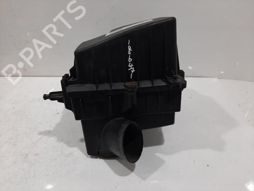Used Air filter box Air filter box 37614129 37614129
